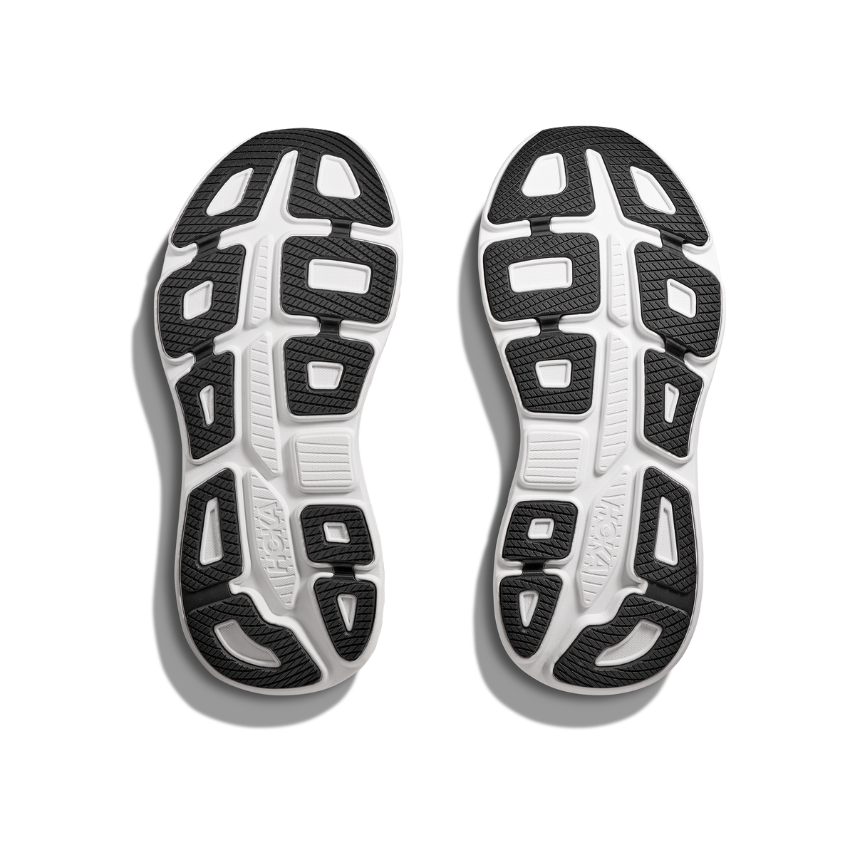 HOKA Women's Bondi 9