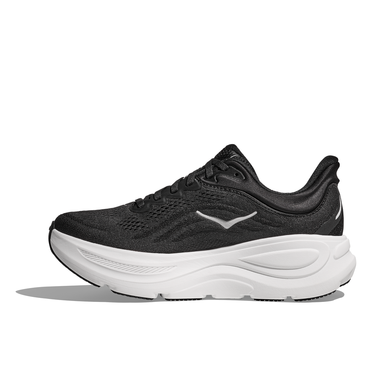 HOKA Women's Bondi 9