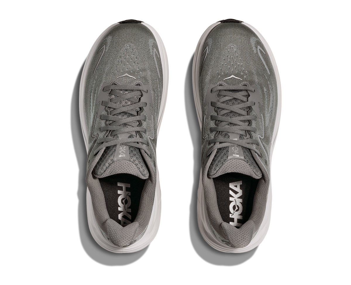 Men's Hoka Clifton 10 (Clearance)