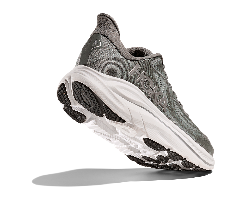 Men's Hoka Clifton 10 (Clearance)