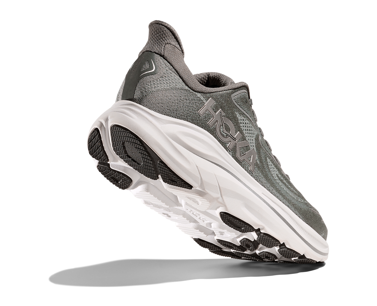 Men's Hoka Clifton 10 (Clearance)