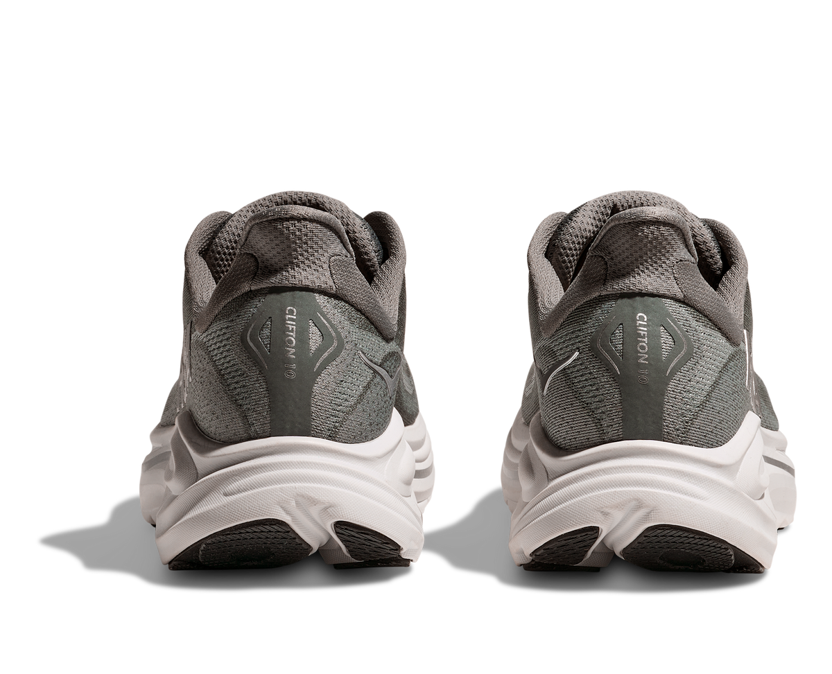 Men's Hoka Clifton 10 (Clearance)
