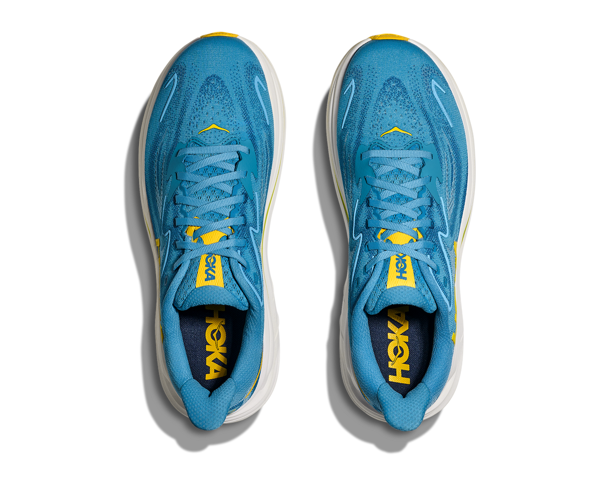 Men's Hoka Clifton 10 (Clearance)