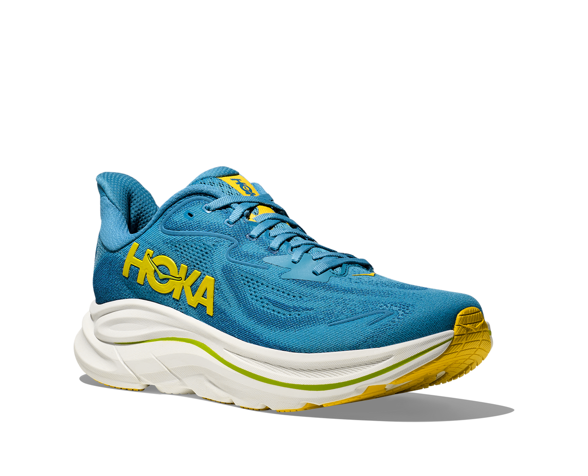 Men's Hoka Clifton 10 (Clearance)