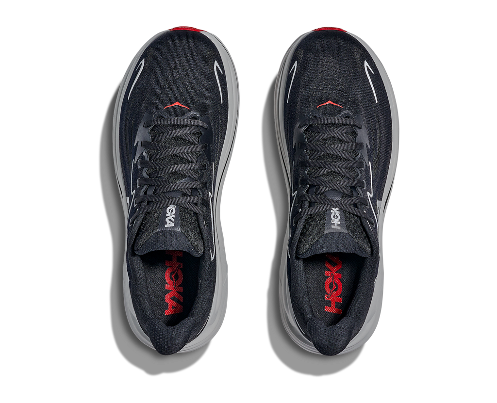 Men's Hoka Clifton 10 (Clearance)