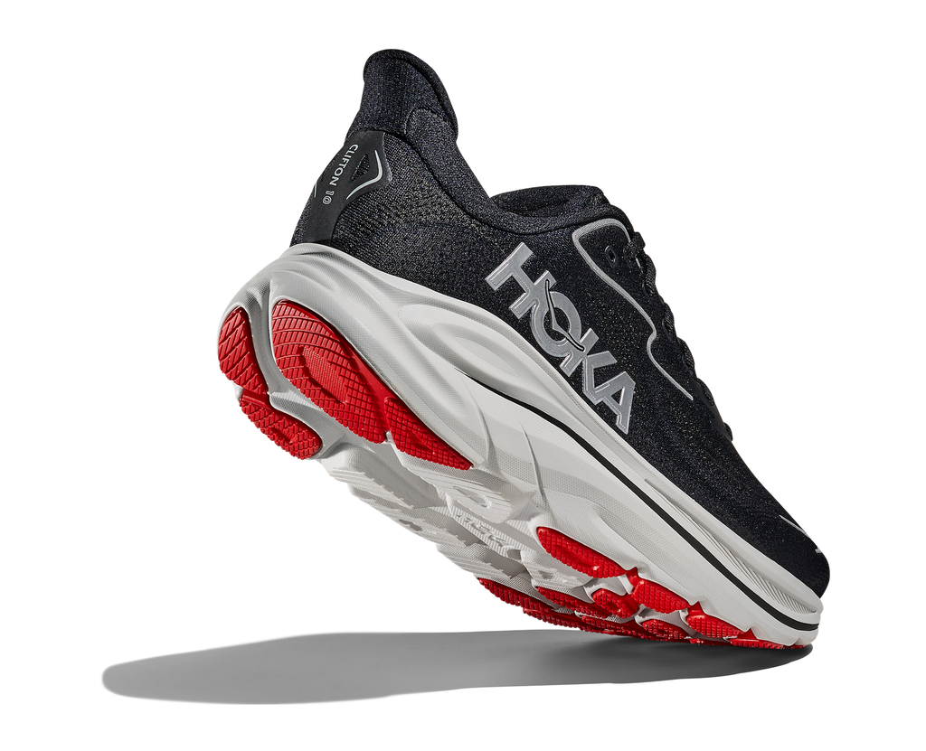 Men's Hoka Clifton 10 (Clearance)