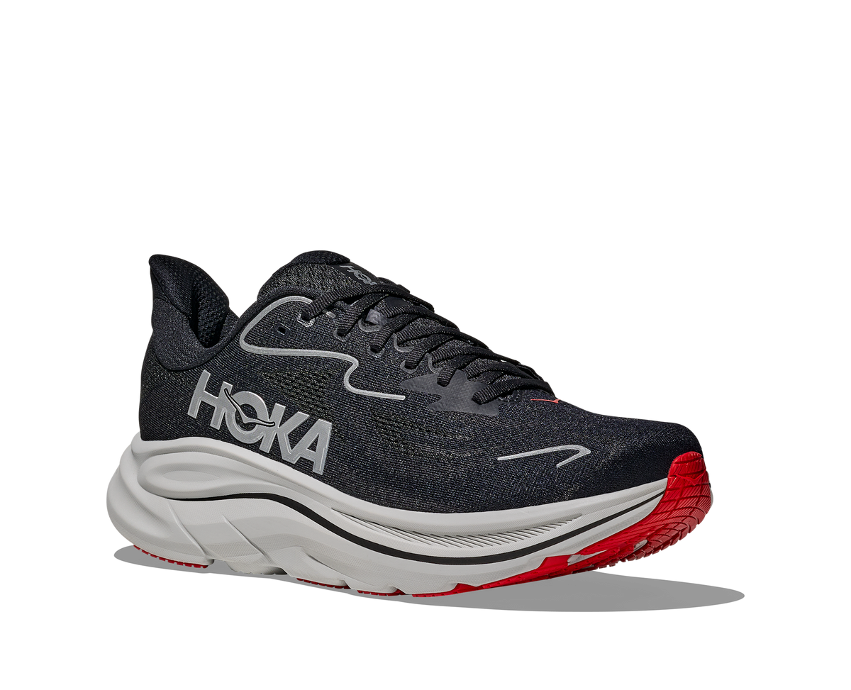 Men's Hoka Clifton 10 (Clearance)