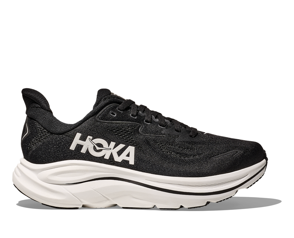 Men's Hoka Clifton 10 (Clearance)
