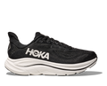 Men's Hoka Clifton 10 (Clearance)