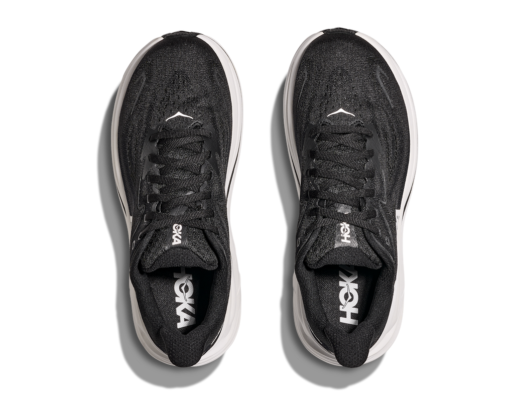 Men's Hoka Clifton 10 (Clearance)