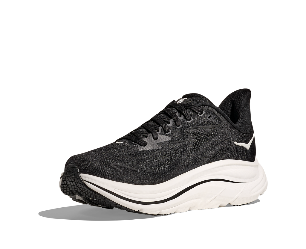 Men's Hoka Clifton 10 (Clearance)