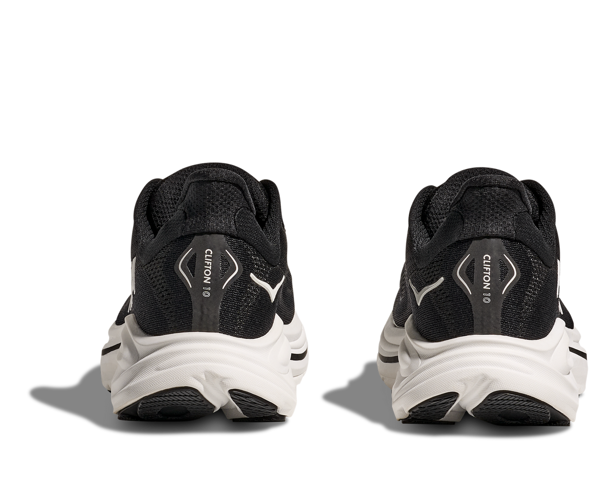Men's Hoka Clifton 10 (Clearance)