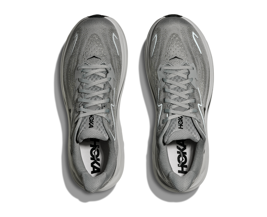 Men's Hoka Clifton 10 (Clearance)