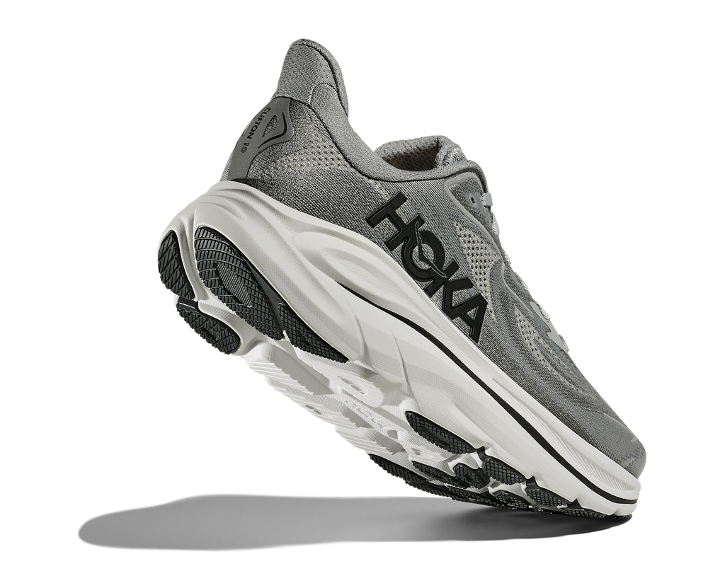 Men's Hoka Clifton 10 (Clearance)