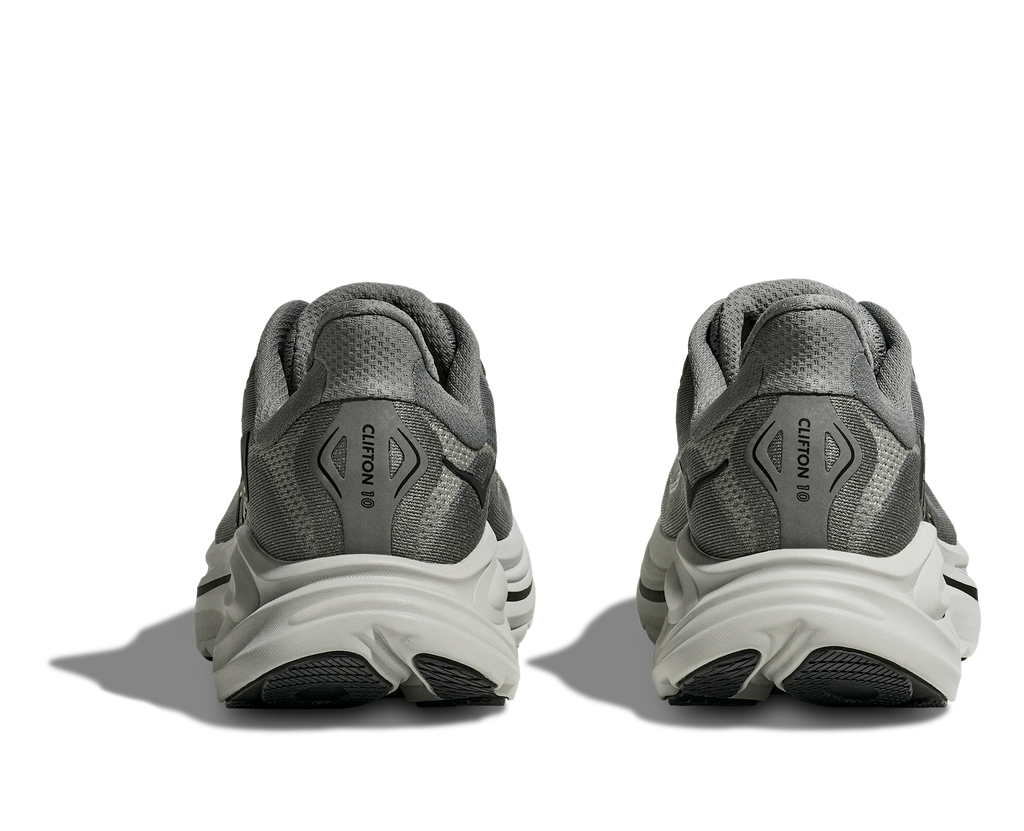 Men's Hoka Clifton 10 (Clearance)