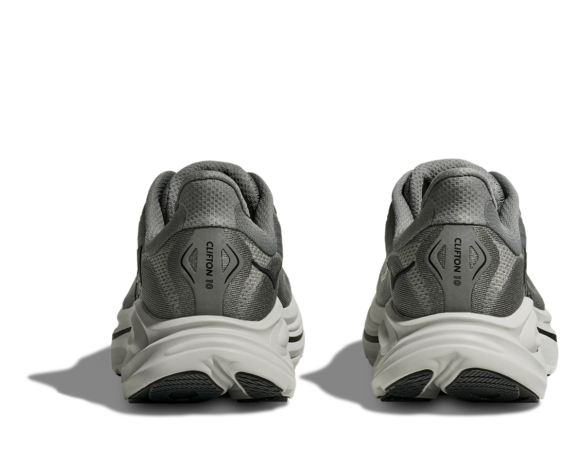 Men's Hoka Clifton 10 (Clearance)