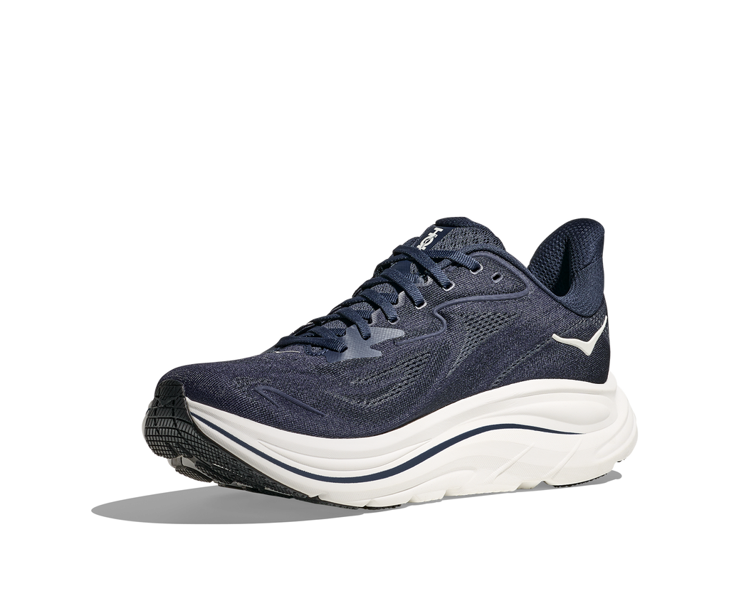 Men's Hoka Clifton 10 (Clearance)