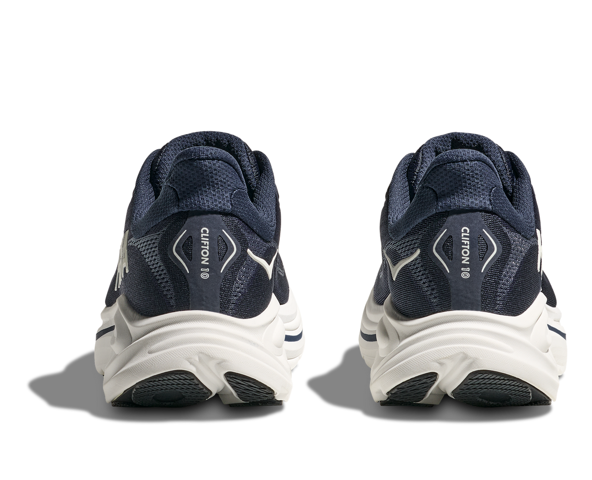 Men's Hoka Clifton 10 (Clearance)