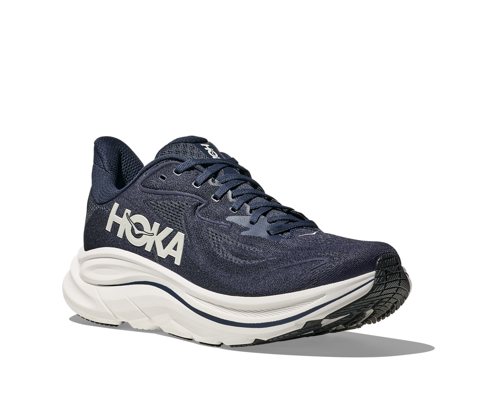 Men's Hoka Clifton 10 (Clearance)