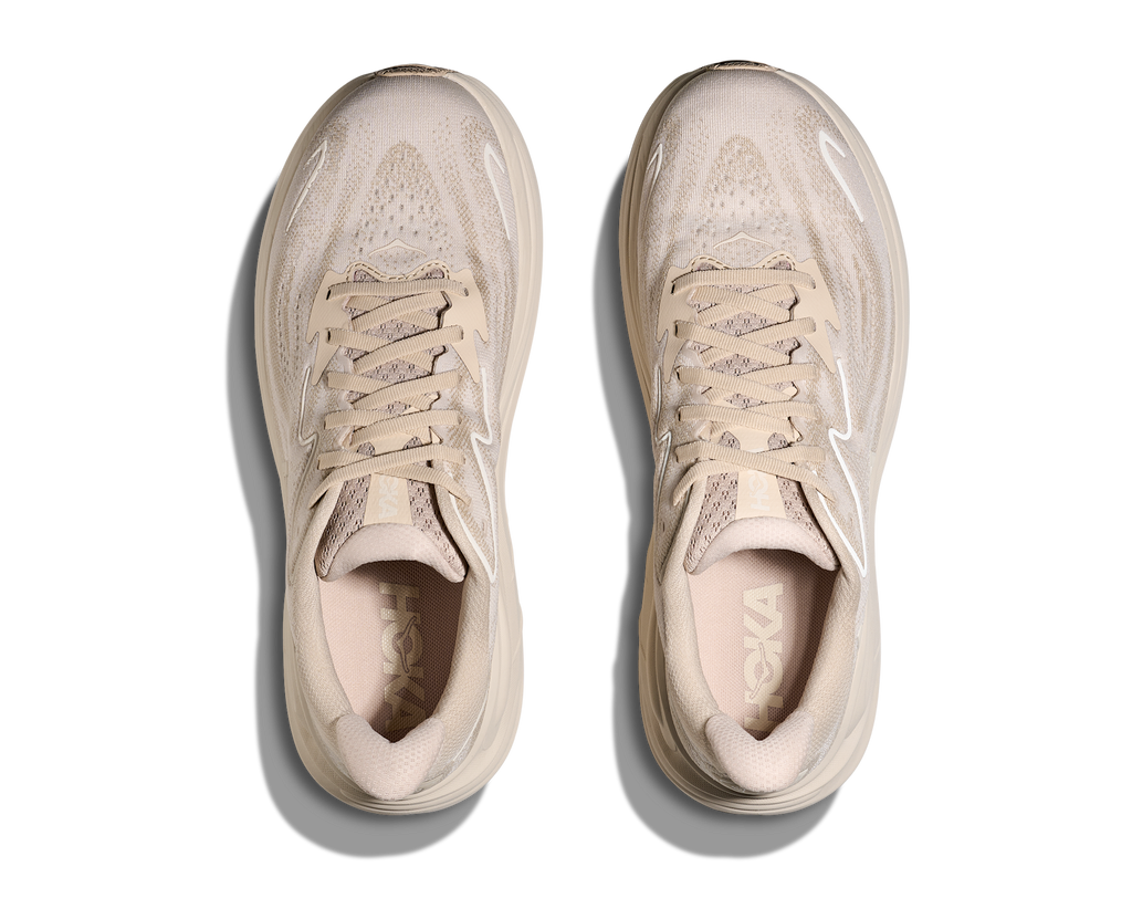 Men's Hoka Clifton 10 (Clearance)