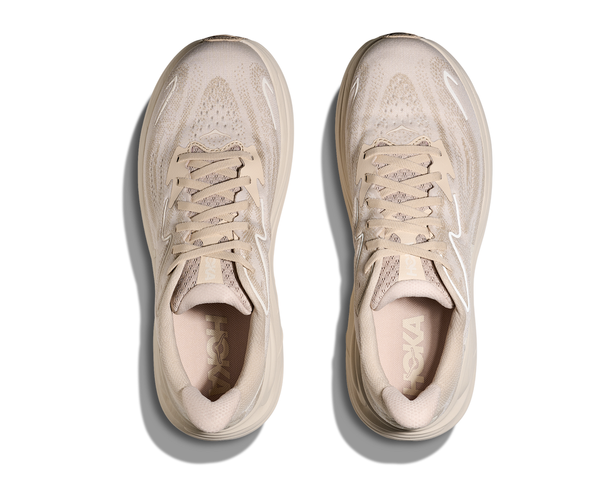Men's Hoka Clifton 10 (Clearance)