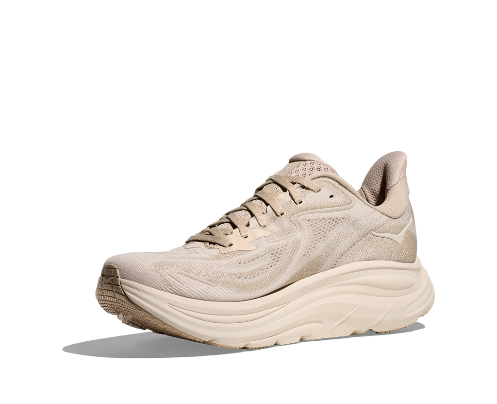 Men's Hoka Clifton 10 (Clearance)