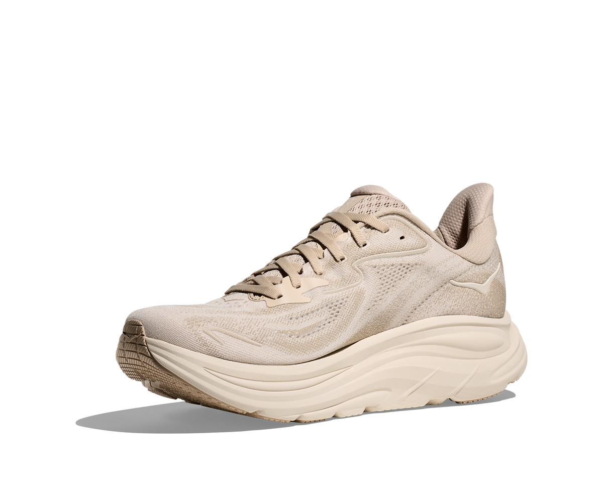 Men's Hoka Clifton 10 (Clearance)