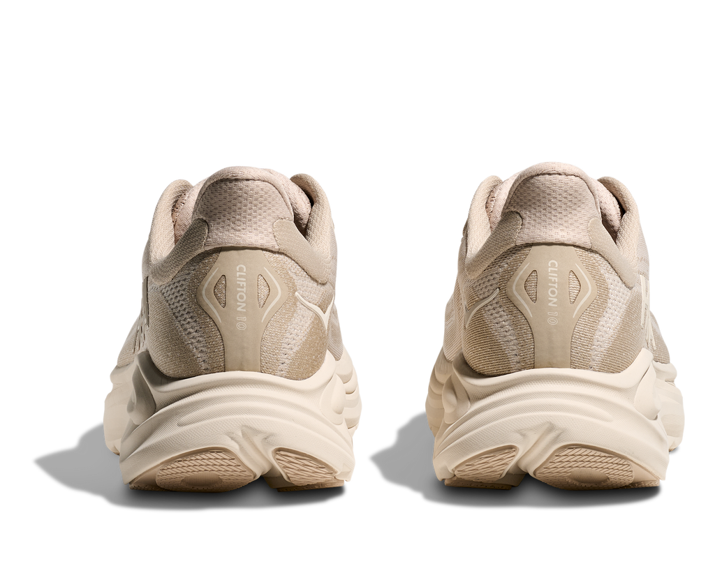 Men's Hoka Clifton 10 (Clearance)