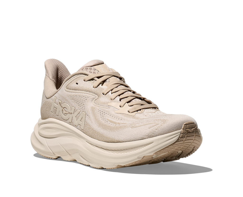 Men's Hoka Clifton 10 (Clearance)