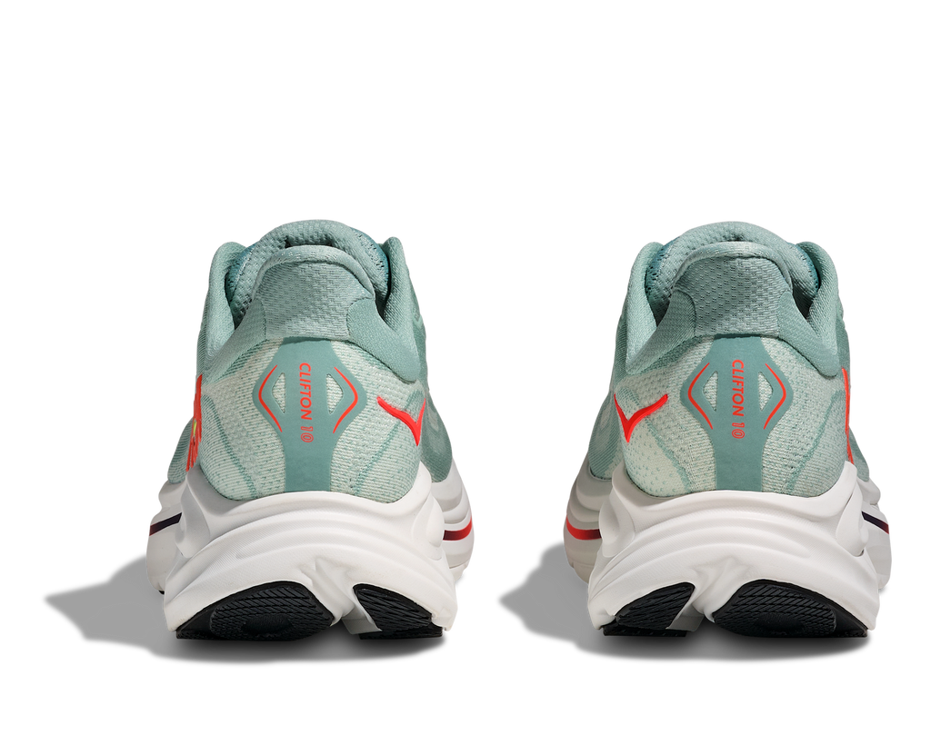 Men's Hoka Clifton 10 (Clearance)