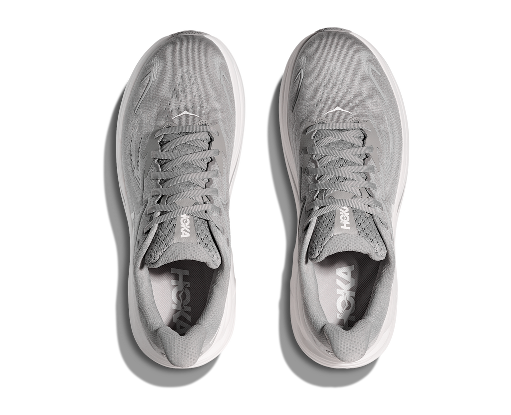 Men's Hoka Clifton 10 (Clearance)