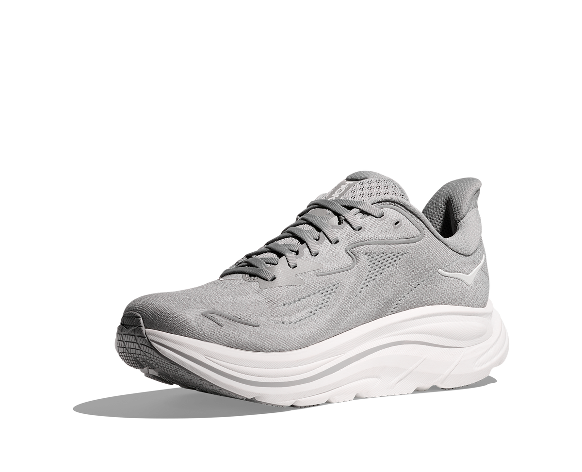 Men's Hoka Clifton 10 (Clearance)