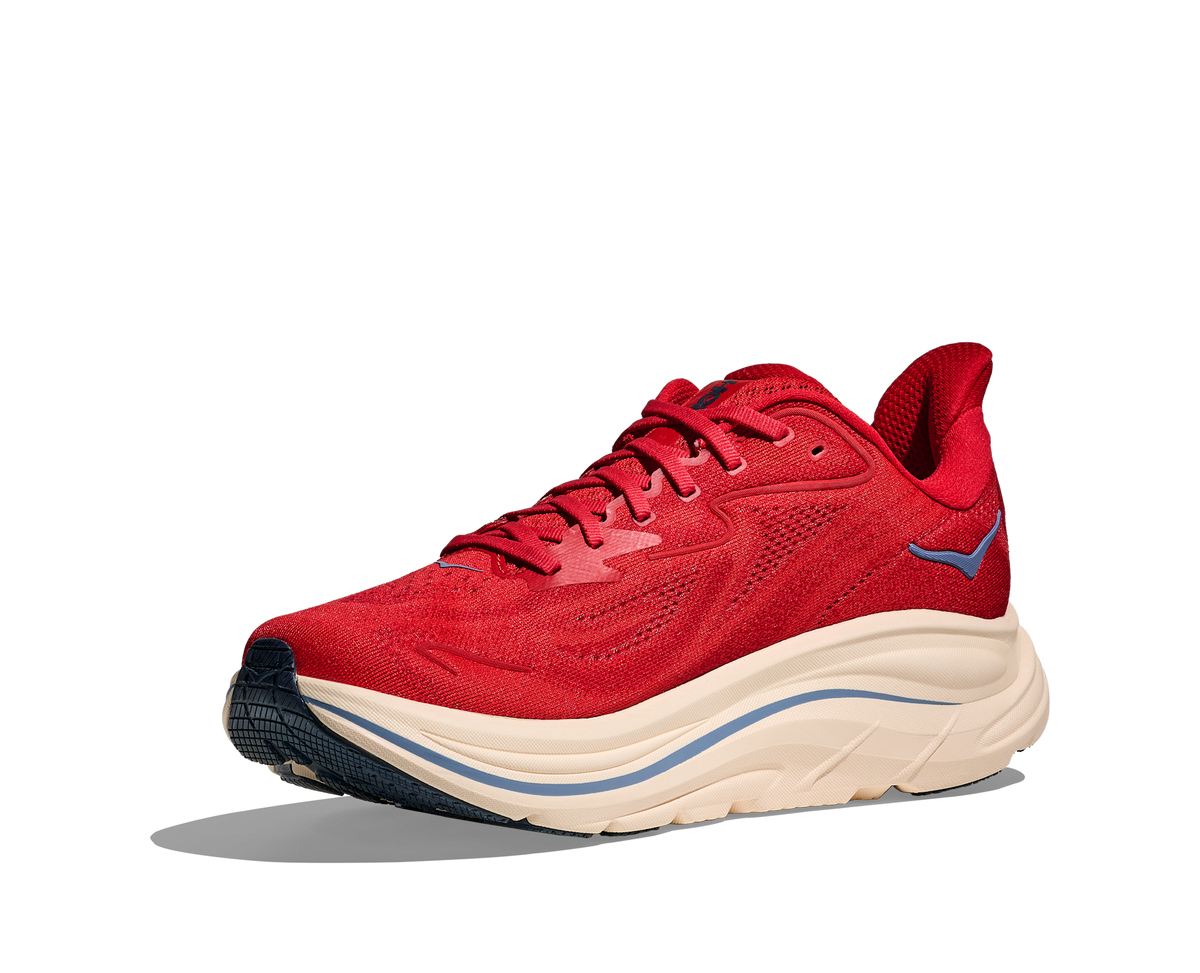 Men's Hoka Clifton 10 (Clearance)