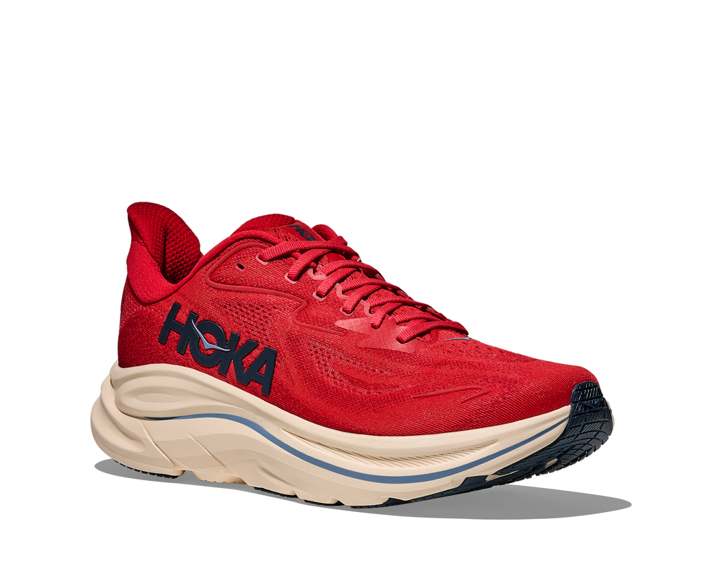 Men's Hoka Clifton 10 (Clearance)