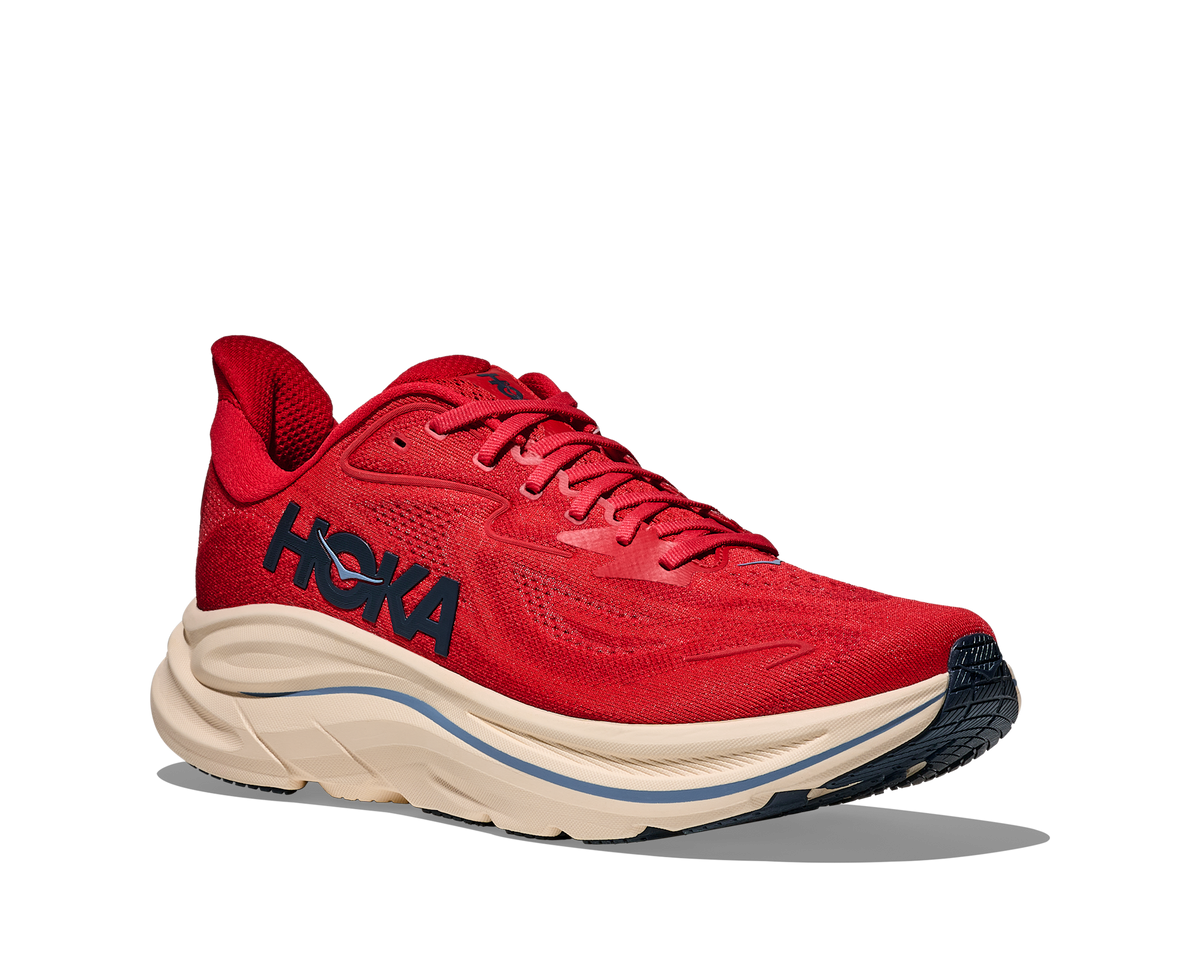 Men's Hoka Clifton 10 (Clearance)
