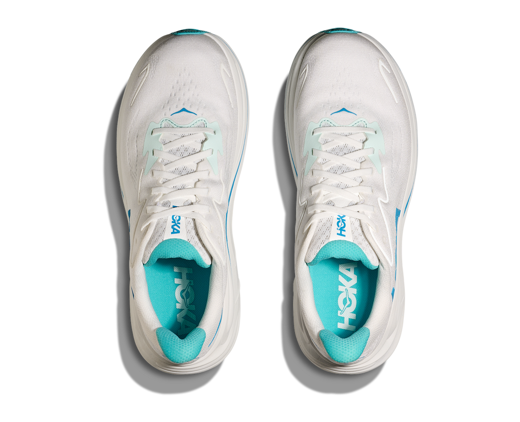 Men's Hoka Clifton 10 (Clearance)