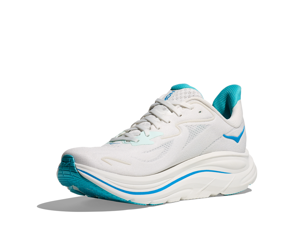 Men's Hoka Clifton 10 (Clearance)