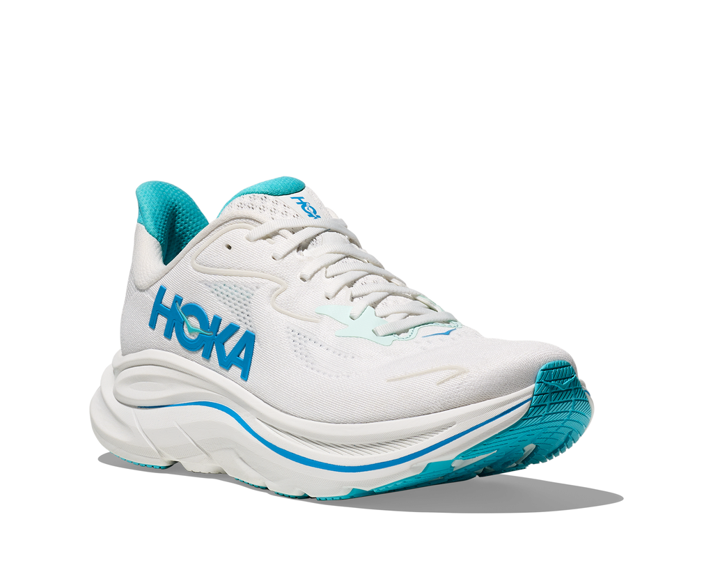 Men's Hoka Clifton 10 (Clearance)