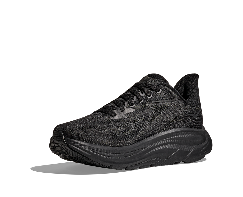 Women's Hoka Clifton 10 (Clearance)