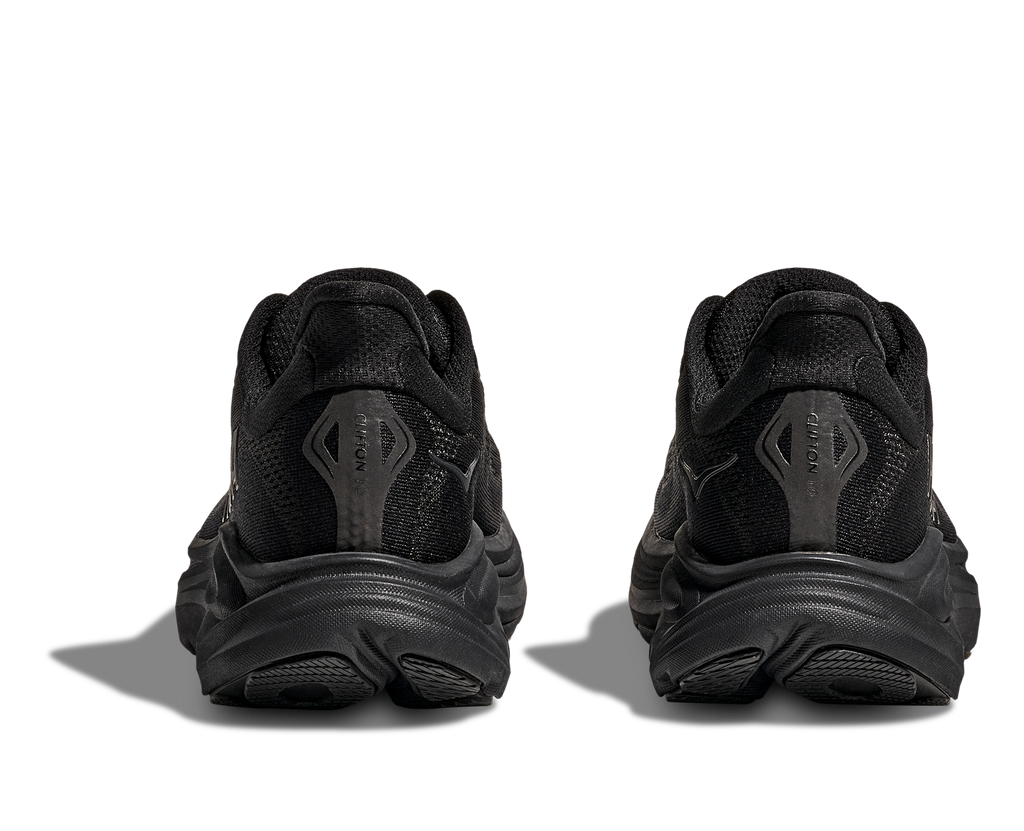Women's Hoka Clifton 10 (Clearance)