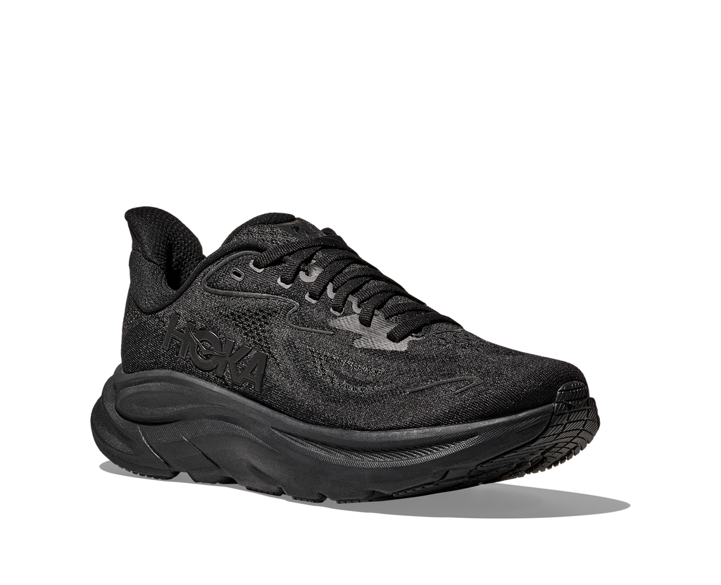 Women's Hoka Clifton 10 (Clearance)
