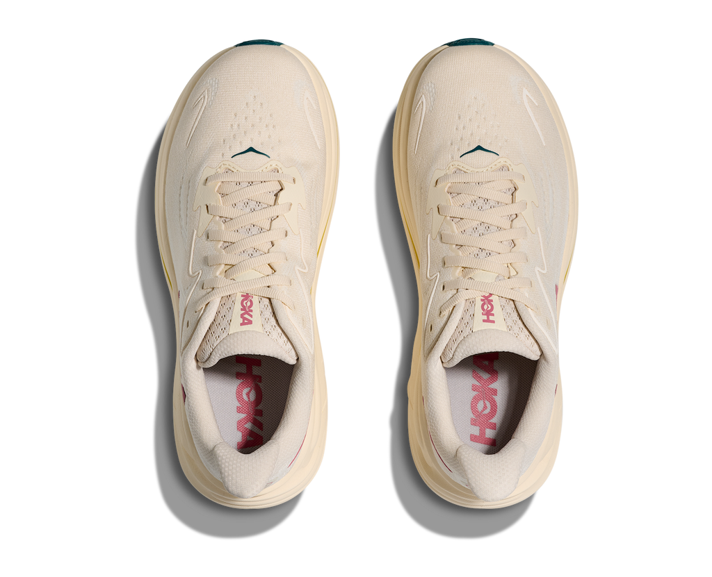 Women's Hoka Clifton 10 (Clearance)
