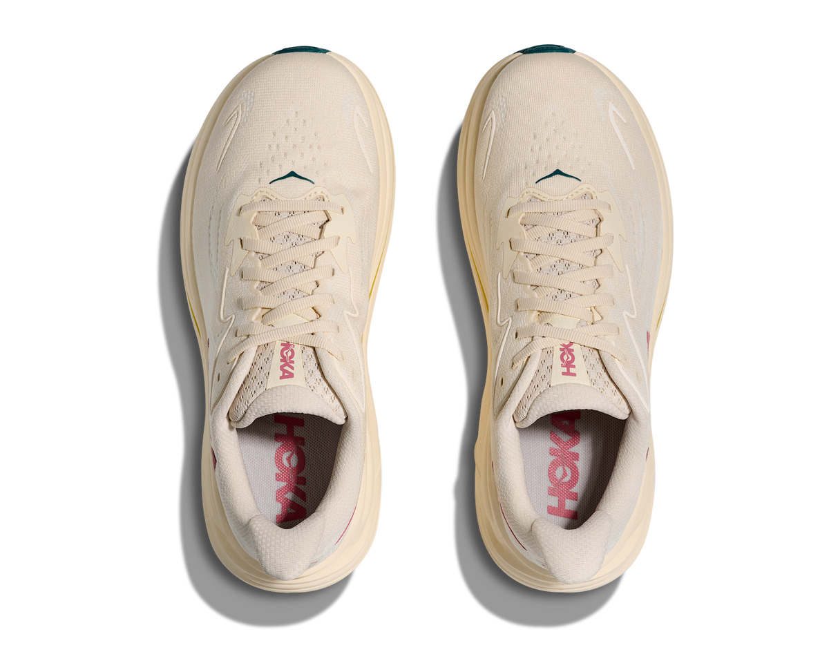 Women's Hoka Clifton 10 (Clearance)