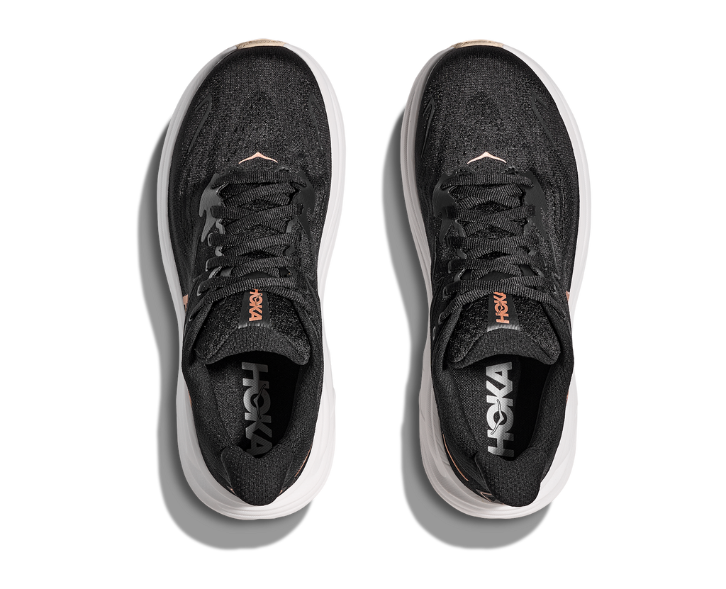 Women's Hoka Clifton 10 (Clearance)