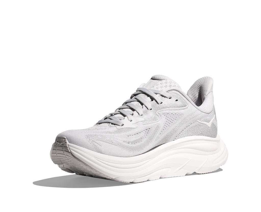 Women's Hoka Clifton 10 (Clearance)