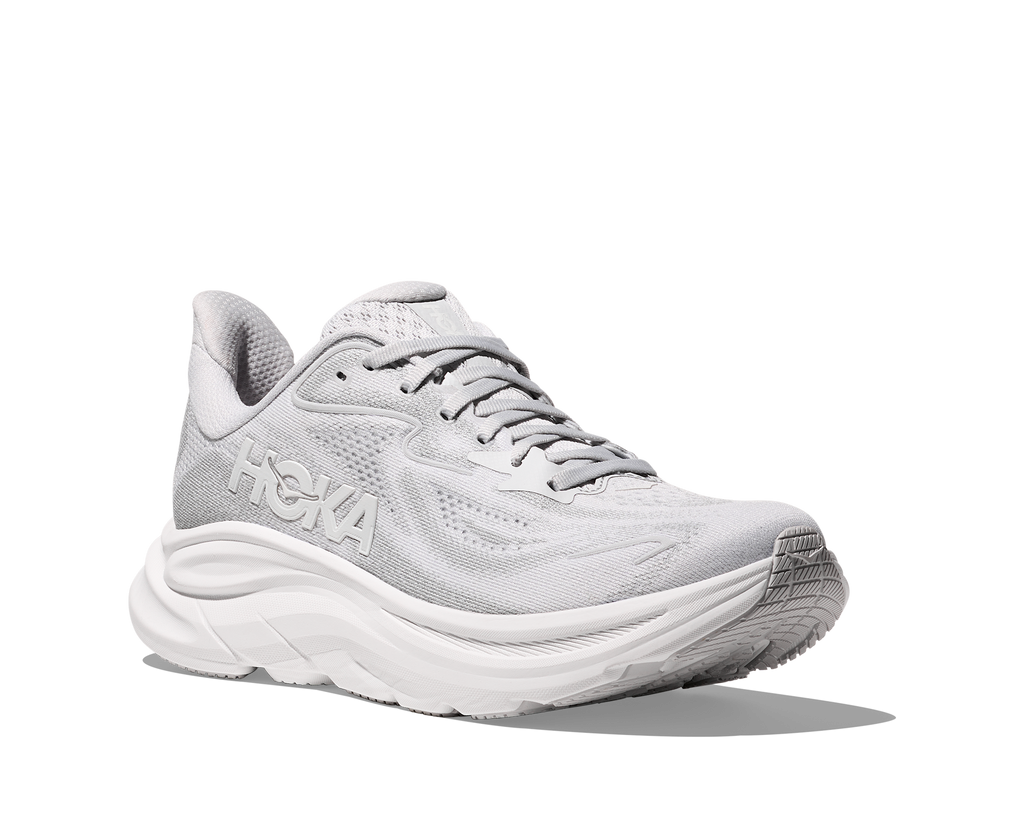Women's Hoka Clifton 10 (Clearance)
