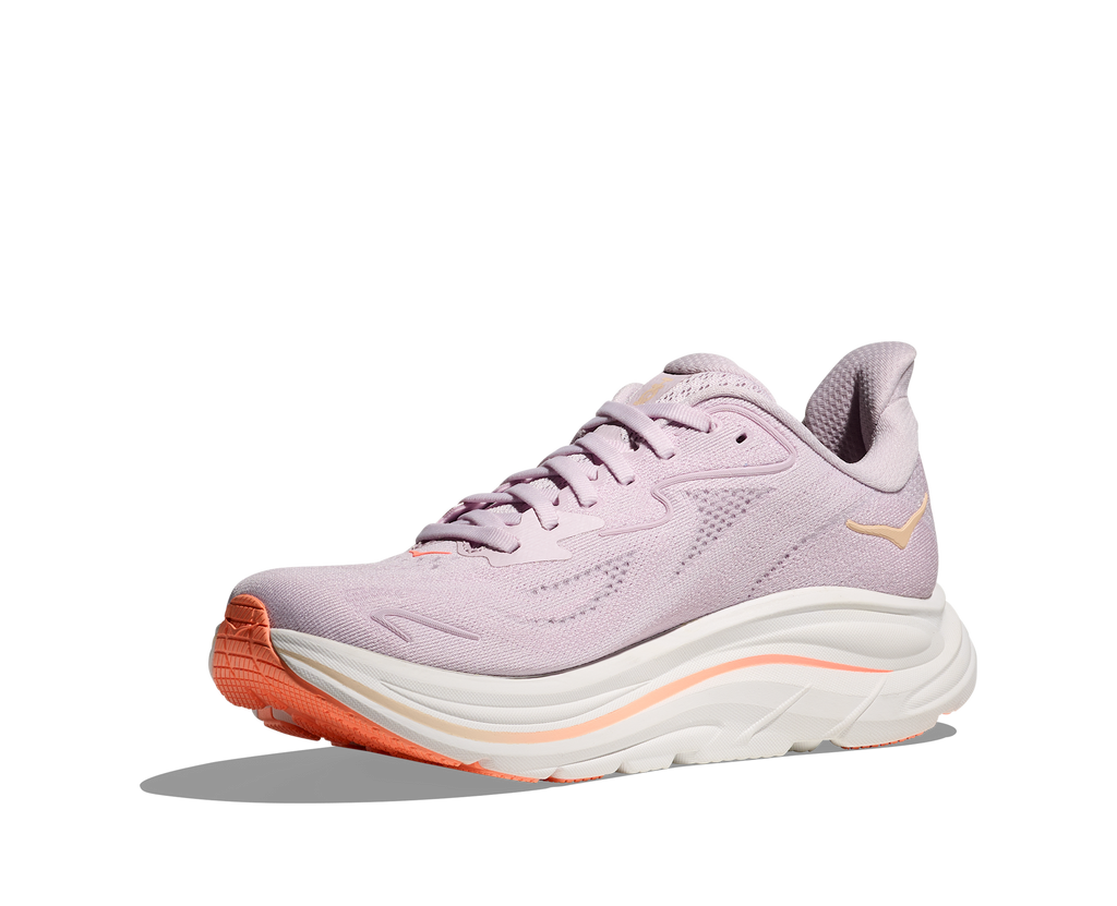 Women's Hoka Clifton 10 (Clearance)