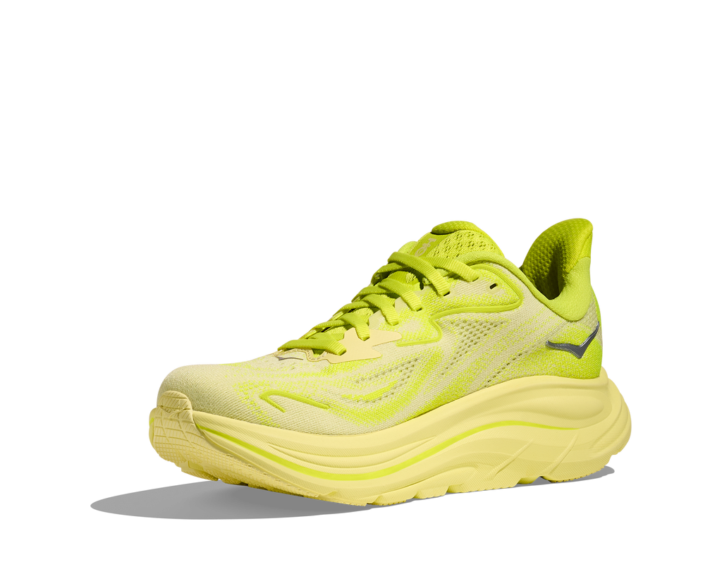 Women's Hoka Clifton 10 (Clearance)