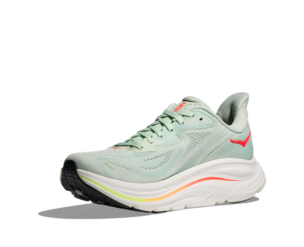 Women's Hoka Clifton 10 (Clearance)