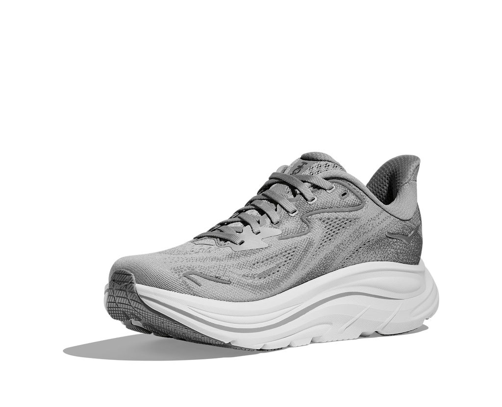 Women's Hoka Clifton 10 (Clearance)